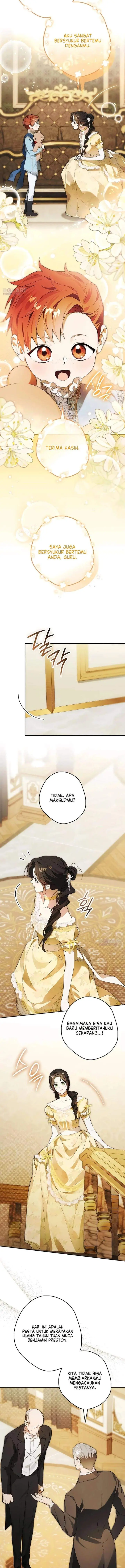 image-komik-lord-prestons-secret-tutor-chapter-12-7/14