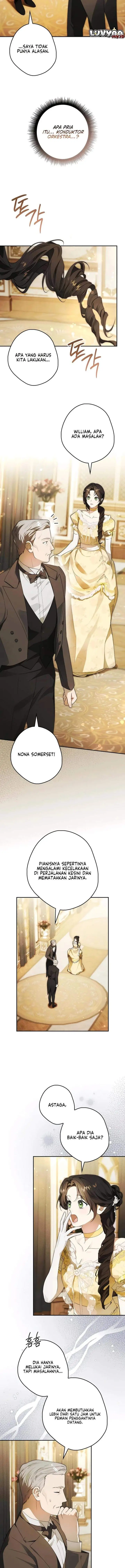 image-komik-lord-prestons-secret-tutor-chapter-12-8/14