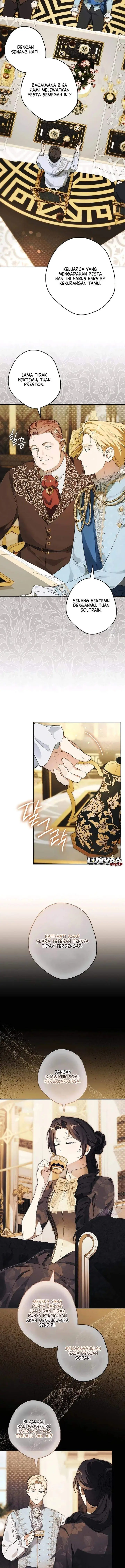 image-komik-lord-prestons-secret-tutor-chapter-12-10/14