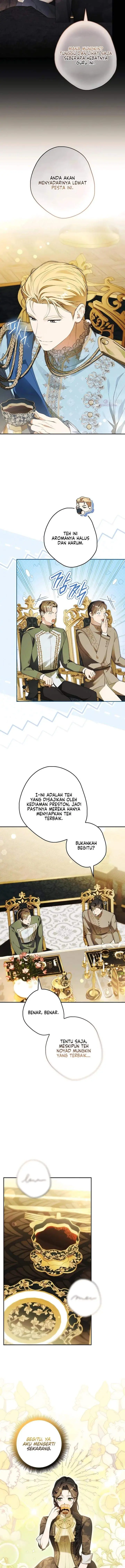image-komik-lord-prestons-secret-tutor-chapter-12-11/14