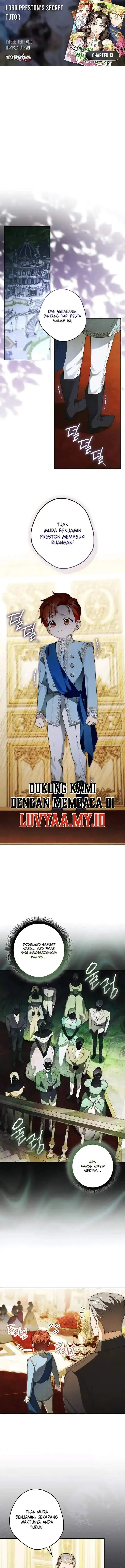 image-komik-lord-prestons-secret-tutor-chapter-13-0/12