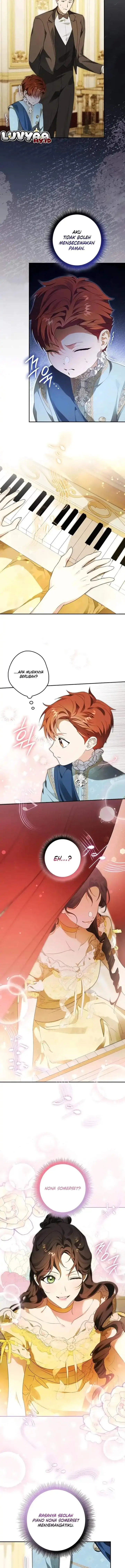 image-komik-lord-prestons-secret-tutor-chapter-13-1/12