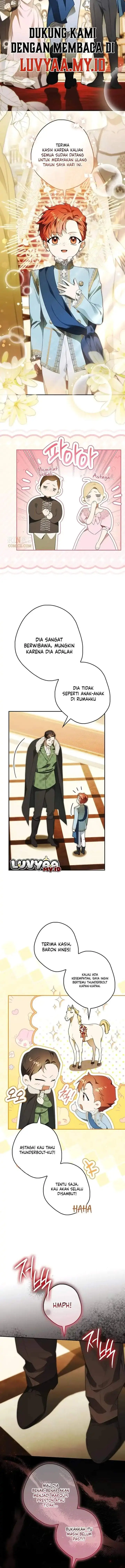 image-komik-lord-prestons-secret-tutor-chapter-13-3/12