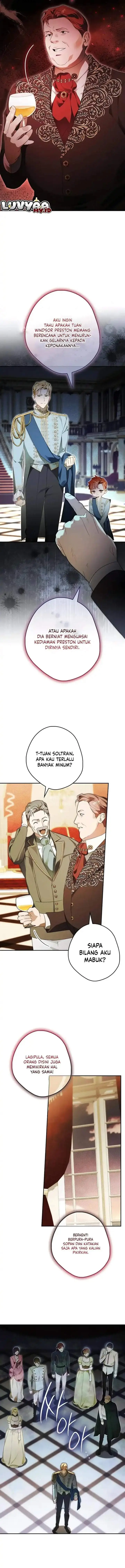 image-komik-lord-prestons-secret-tutor-chapter-13-4/12