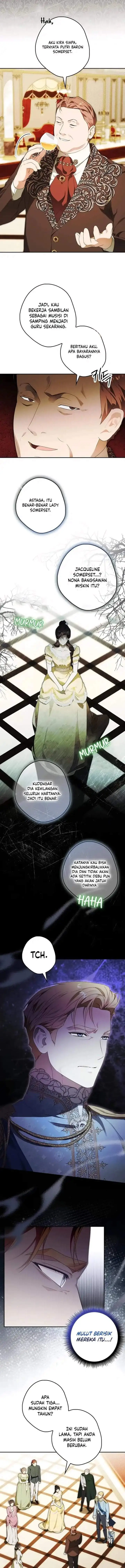 image-komik-lord-prestons-secret-tutor-chapter-13-6/12