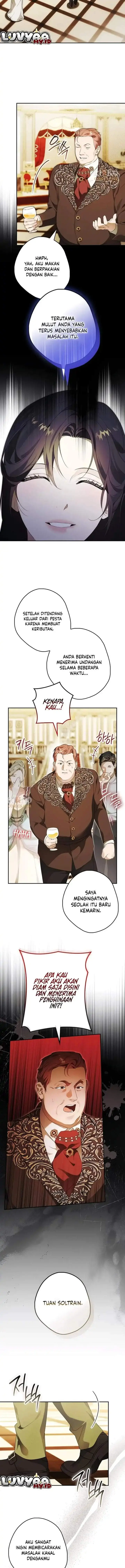 image-komik-lord-prestons-secret-tutor-chapter-13-7/12
