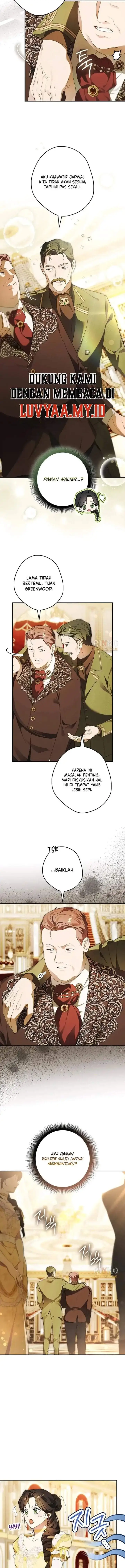 image-komik-lord-prestons-secret-tutor-chapter-13-8/12