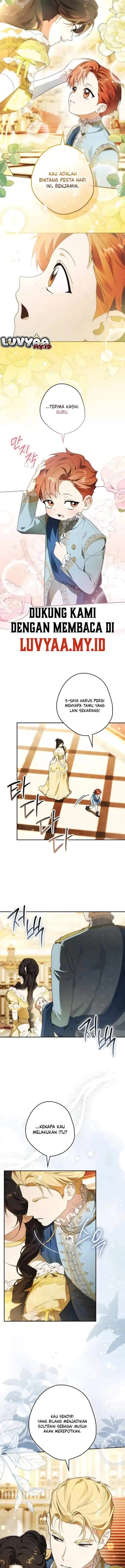 image-komik-lord-prestons-secret-tutor-chapter-13-10/12