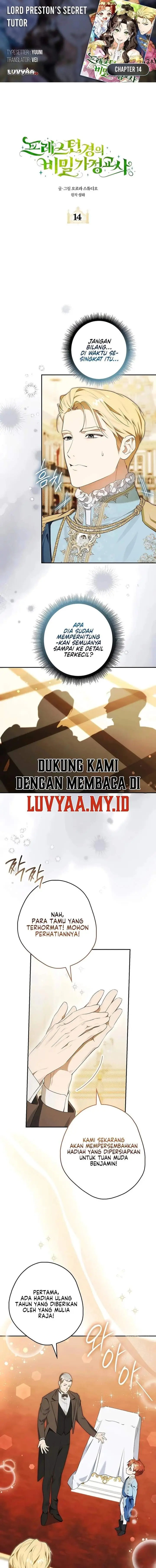 image-komik-lord-prestons-secret-tutor-chapter-14-0/17