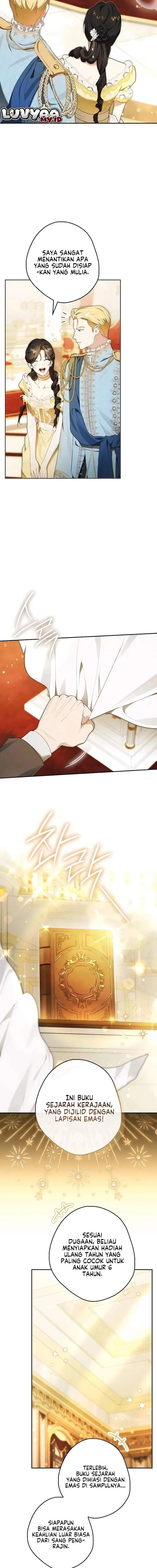 image-komik-lord-prestons-secret-tutor-chapter-14-1/17