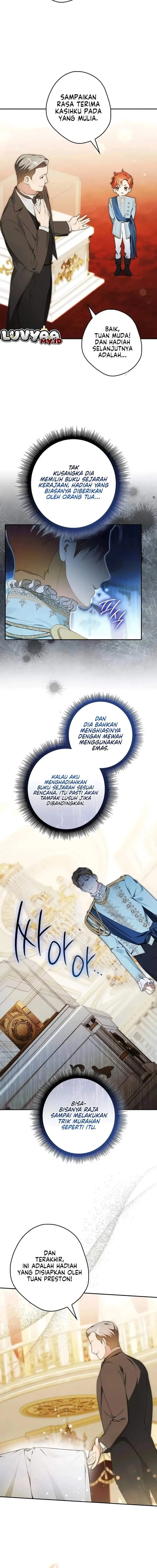 image-komik-lord-prestons-secret-tutor-chapter-14-2/17