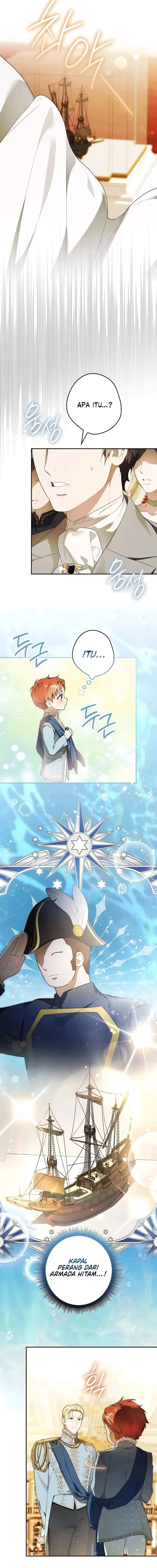 image-komik-lord-prestons-secret-tutor-chapter-14-3/17