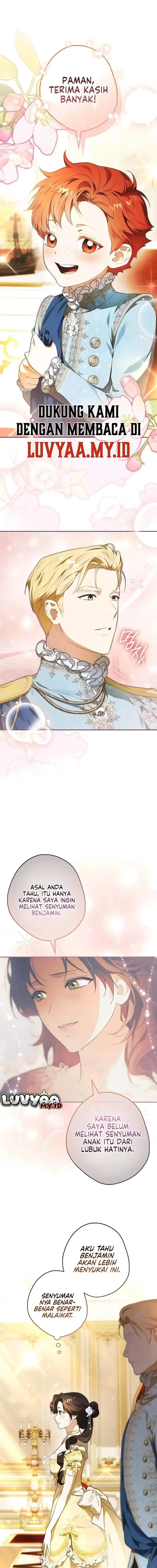 image-komik-lord-prestons-secret-tutor-chapter-14-4/17