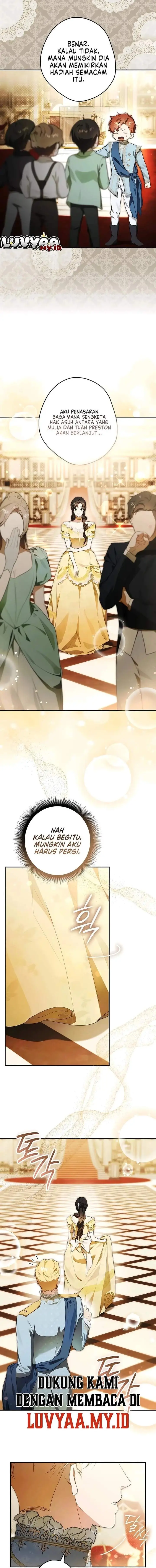 image-komik-lord-prestons-secret-tutor-chapter-14-7/17