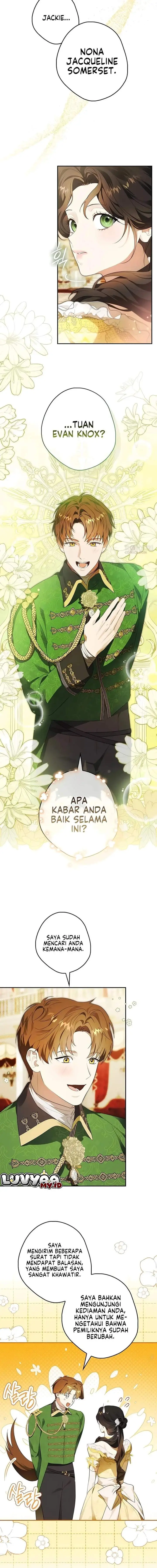 image-komik-lord-prestons-secret-tutor-chapter-14-8/17