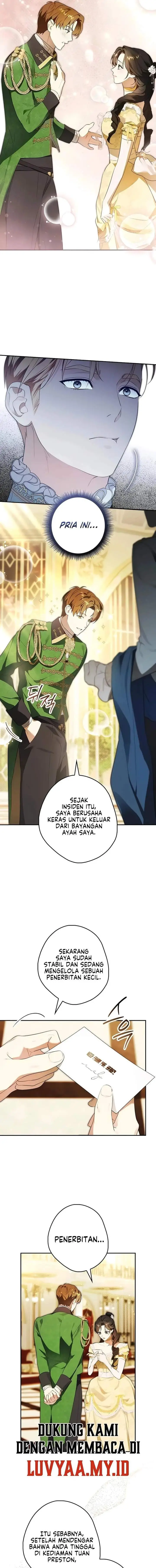 image-komik-lord-prestons-secret-tutor-chapter-14-10/17