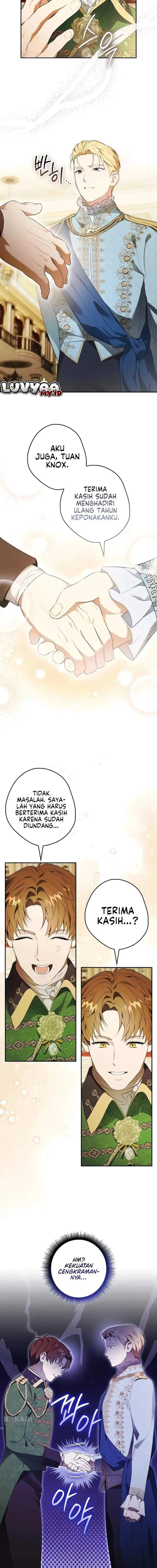 image-komik-lord-prestons-secret-tutor-chapter-14-13/17