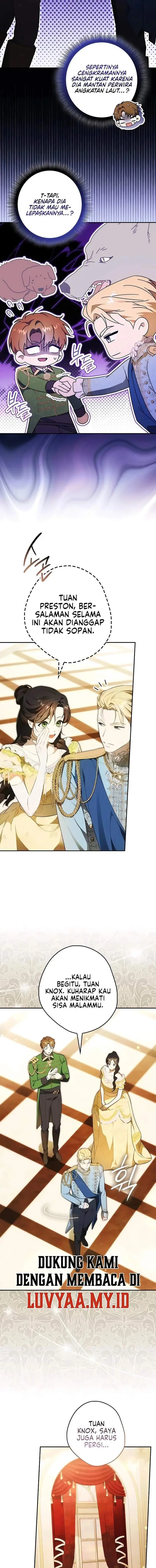 image-komik-lord-prestons-secret-tutor-chapter-14-14/17