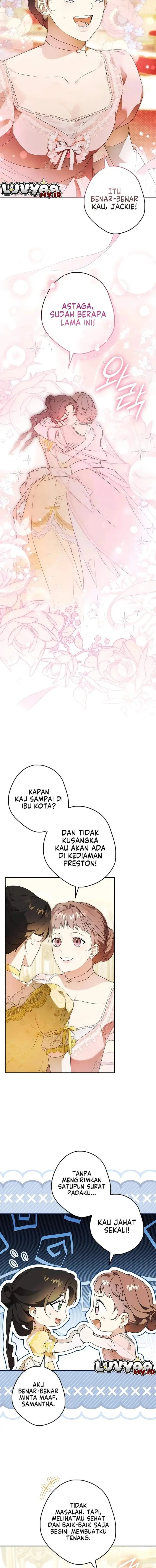 image-komik-lord-prestons-secret-tutor-chapter-15-1/16