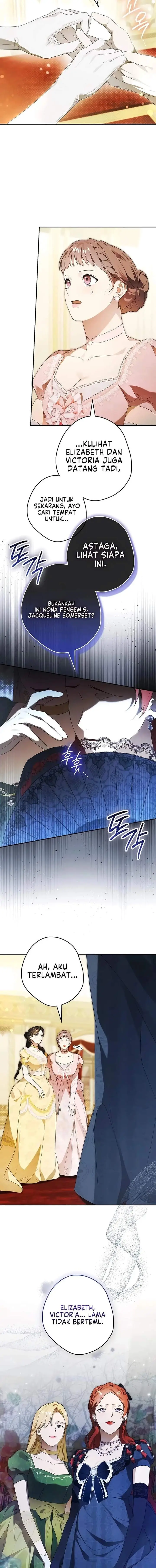 image-komik-lord-prestons-secret-tutor-chapter-15-2/16