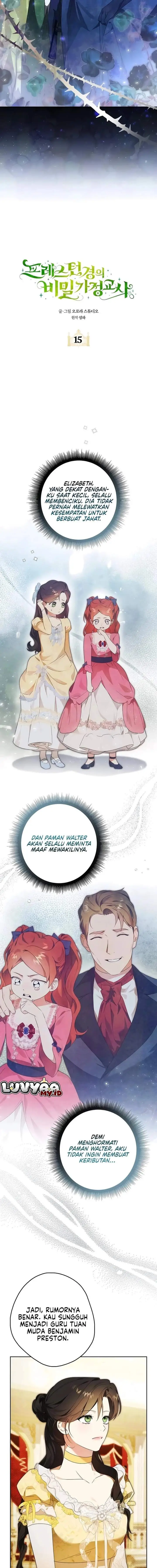 image-komik-lord-prestons-secret-tutor-chapter-15-3/16