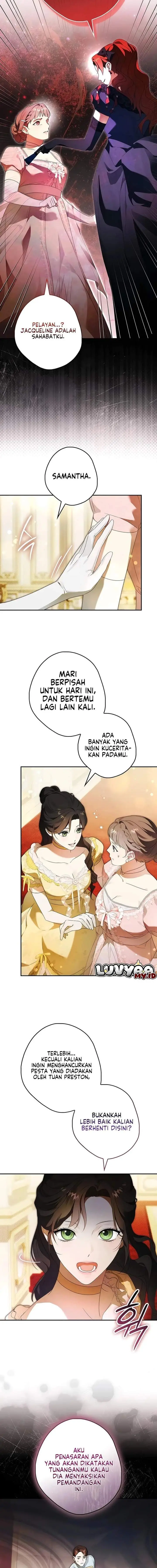 image-komik-lord-prestons-secret-tutor-chapter-15-5/16