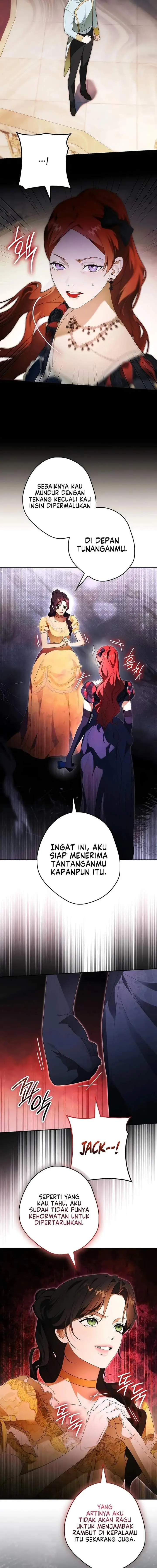 image-komik-lord-prestons-secret-tutor-chapter-15-6/16