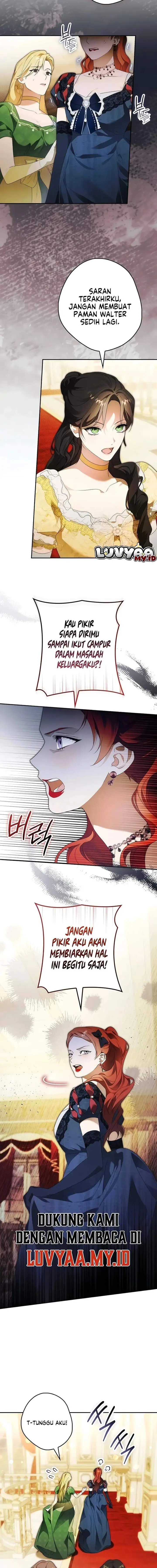 image-komik-lord-prestons-secret-tutor-chapter-15-7/16