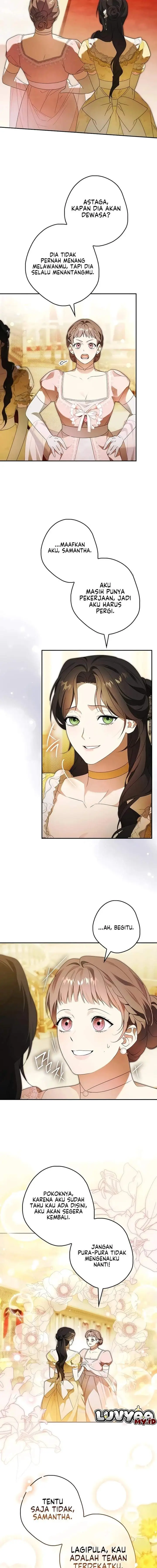 image-komik-lord-prestons-secret-tutor-chapter-15-8/16