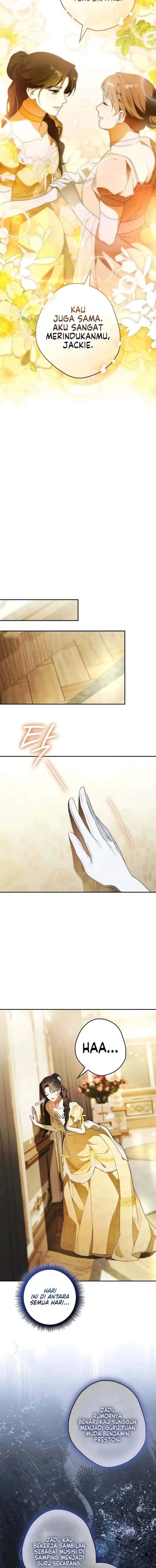 image-komik-lord-prestons-secret-tutor-chapter-15-9/16