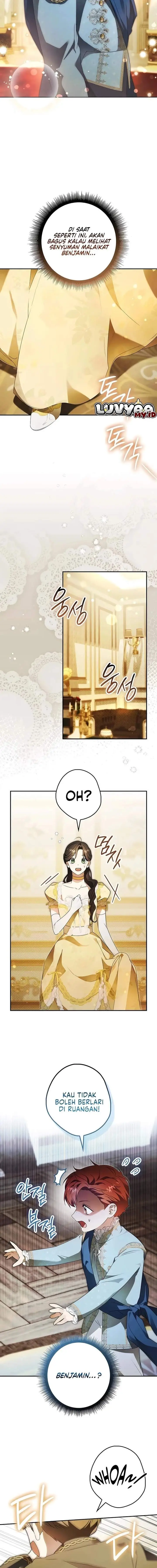 image-komik-lord-prestons-secret-tutor-chapter-15-11/16