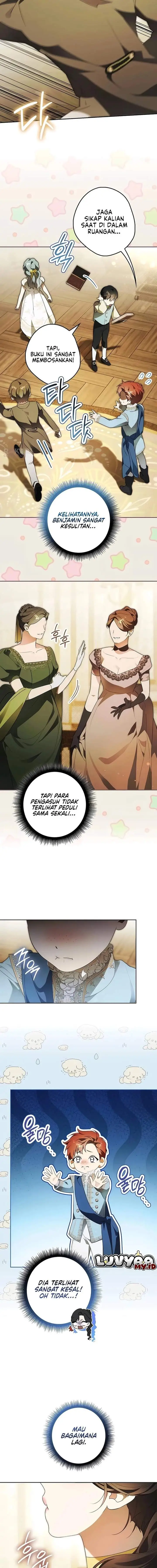 image-komik-lord-prestons-secret-tutor-chapter-15-12/16