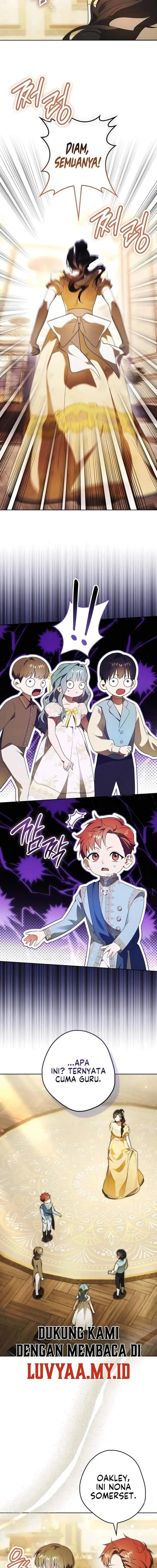 image-komik-lord-prestons-secret-tutor-chapter-15-13/16