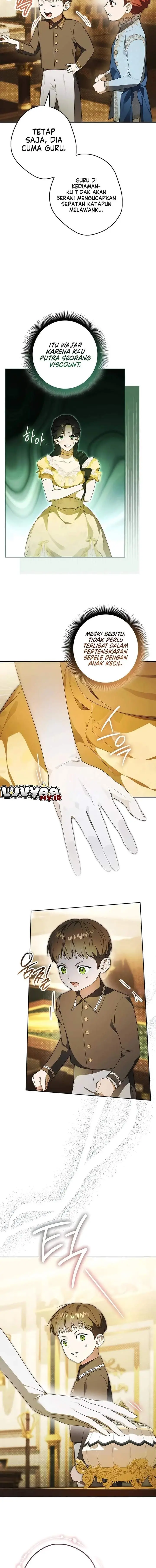 image-komik-lord-prestons-secret-tutor-chapter-15-14/16