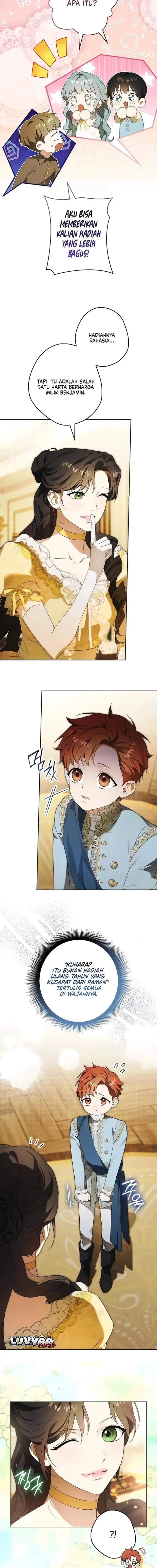 image-komik-lord-prestons-secret-tutor-chapter-16-2/16