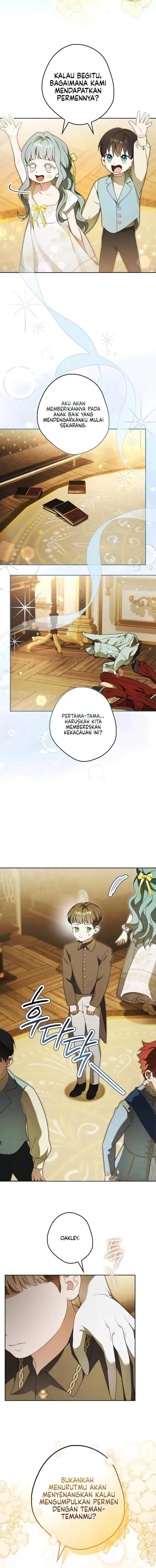image-komik-lord-prestons-secret-tutor-chapter-16-3/16
