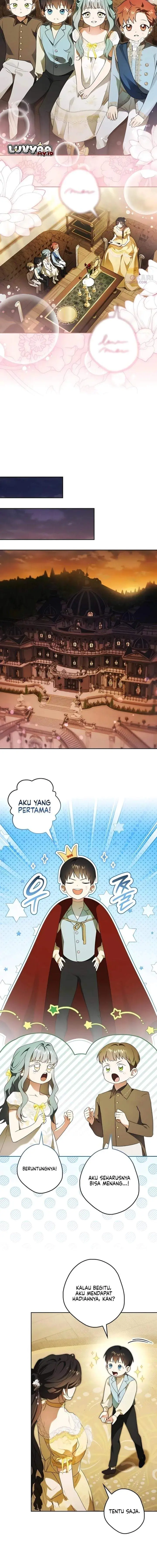 image-komik-lord-prestons-secret-tutor-chapter-16-5/16