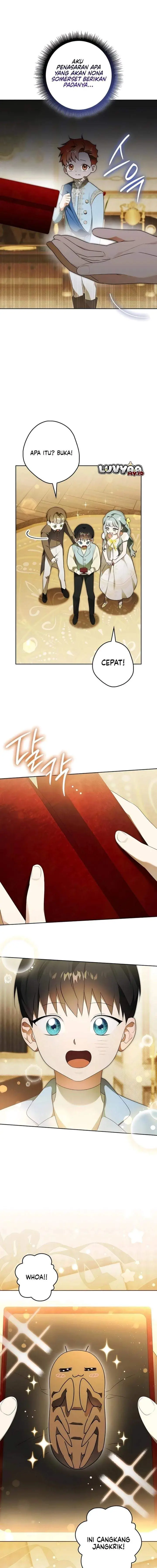 image-komik-lord-prestons-secret-tutor-chapter-16-6/16