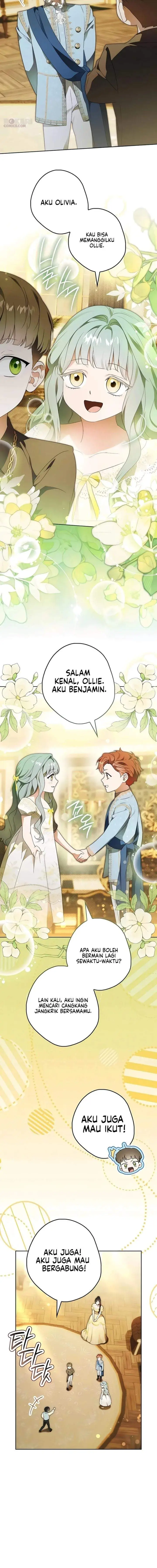 image-komik-lord-prestons-secret-tutor-chapter-16-9/16