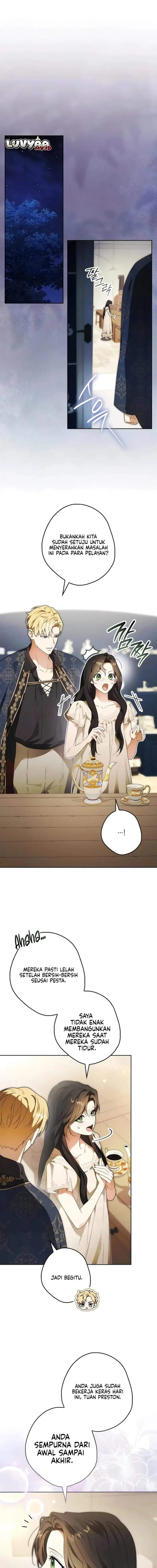 image-komik-lord-prestons-secret-tutor-chapter-16-10/16