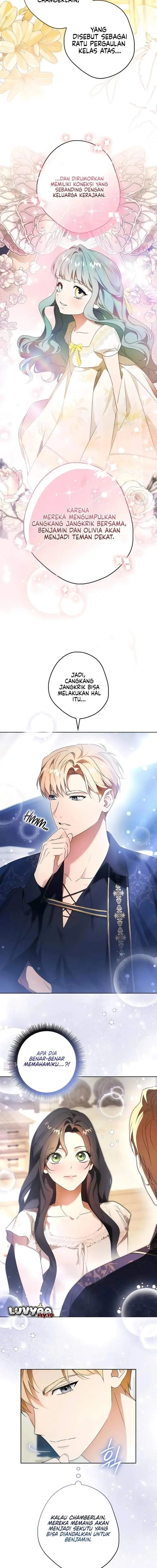 image-komik-lord-prestons-secret-tutor-chapter-16-13/16