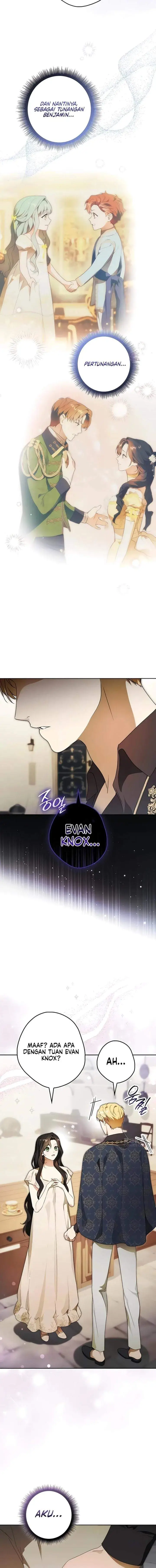 image-komik-lord-prestons-secret-tutor-chapter-16-14/16