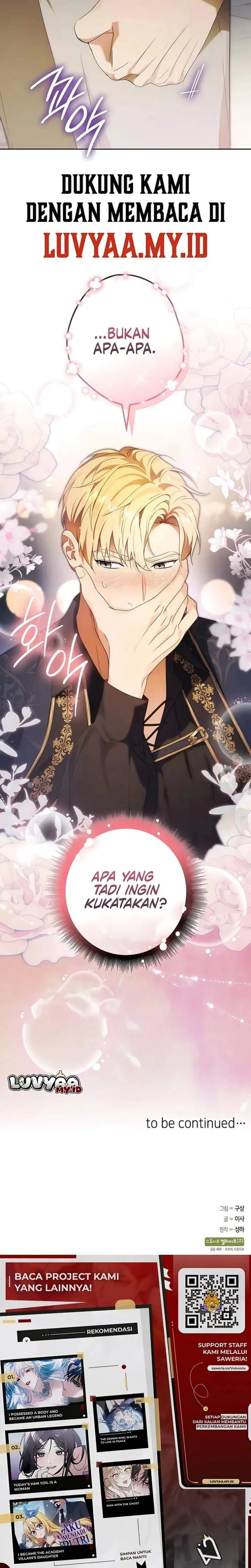 image-komik-lord-prestons-secret-tutor-chapter-16-15/16