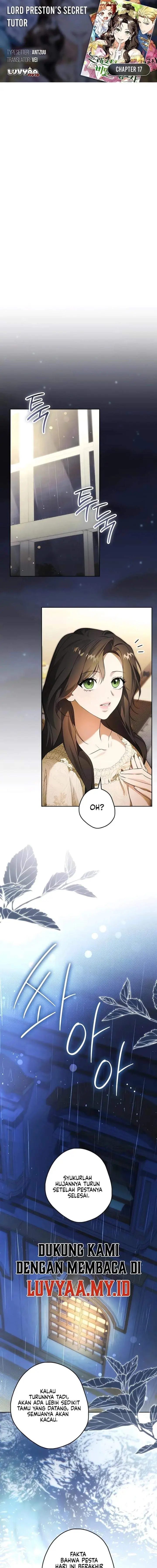 image-komik-lord-prestons-secret-tutor-chapter-17-0/15