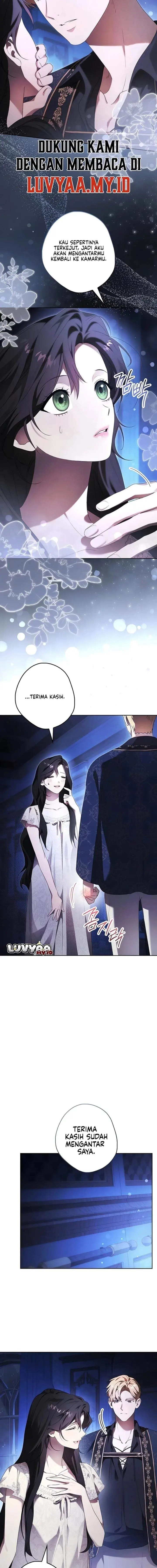 image-komik-lord-prestons-secret-tutor-chapter-17-4/15