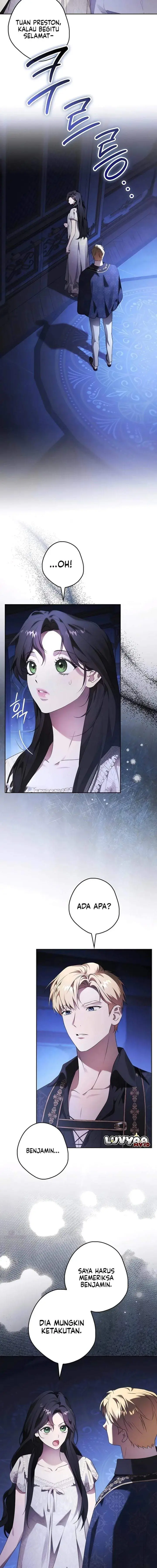 image-komik-lord-prestons-secret-tutor-chapter-17-5/15