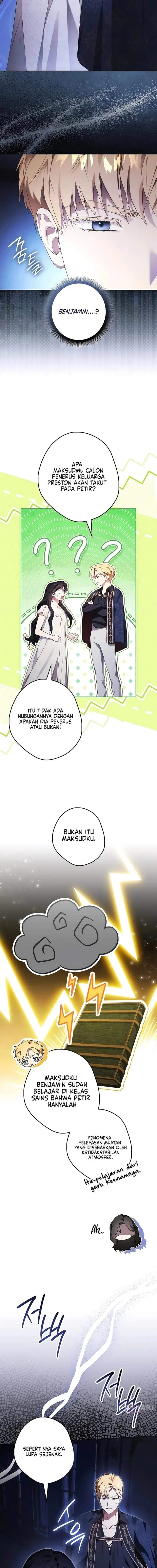 image-komik-lord-prestons-secret-tutor-chapter-17-6/15