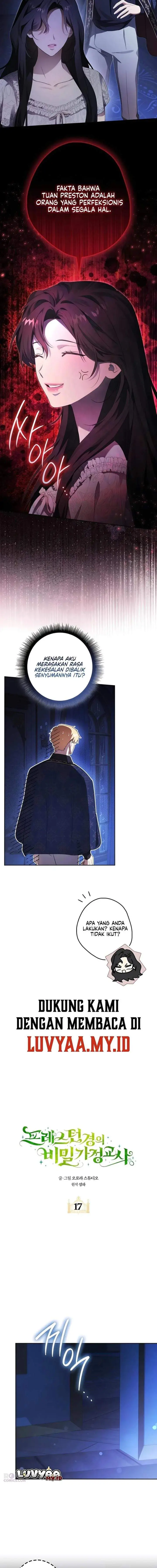 image-komik-lord-prestons-secret-tutor-chapter-17-7/15
