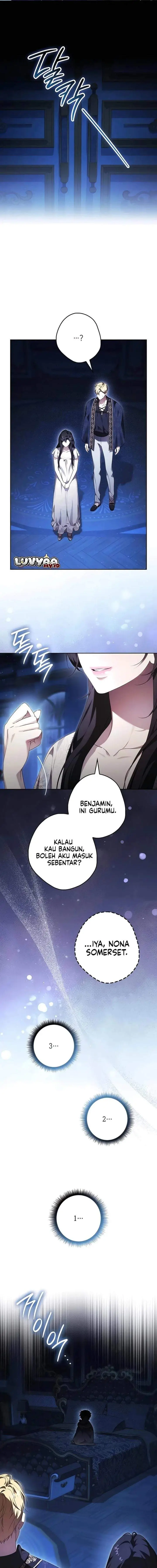 image-komik-lord-prestons-secret-tutor-chapter-17-9/15