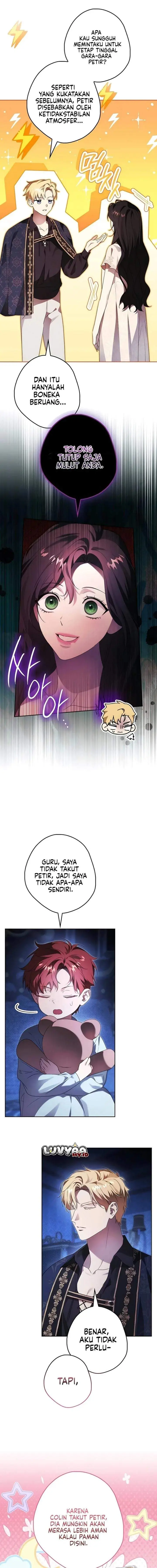 image-komik-lord-prestons-secret-tutor-chapter-17-12/15